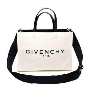 GIVENCHY G Tote